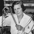 Leni Rifenštal - žena koju je Hitler obožavao