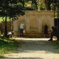 Kvalitet vode na javnim izvorima pod lupom: Beogradske česme - oaza osveženja ili rizik po zdravlje?
