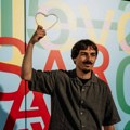 Pobednik 31. Sarajevo Film Festivala - ostvarenje Stefana Đorđevića „Vetre, pričaj sa mnom“
