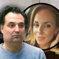 Mislio da je našao alibi, a onda ga je ovo odalo: Brajan Volš tražio da mu se ne sudi za ubistvo Beograđanke, sud odbio…
