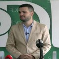 Rupić: Blokade deponije nisu rešenje, građanima potrebna dugoročna i održiva rešenja