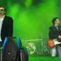 Prljavo kazalište, Vlatko Stefanovski i Letu štuke skinuti sa programa nastupa na Belgrade Beer Festu 2025