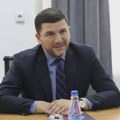 Da li Kurti, nakon izbora predsednika Skupština, ima glasove za premijera?