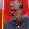 Hrvatska legenda dobila dete u 5. deceniji: Jedna dijagnoza je promenila sve, ćerka je njegov "anđeo čuvar"