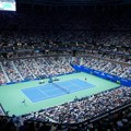 Tenis u neverici: Vrhunska teniserka zarađuje i na sajtu za odrasle, evo šta je još otkriveno o njoj! (foto)