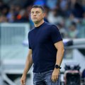 „Ulagali su i drugi, ne vrti se sve oko novca”