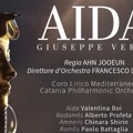 Skandal u antičkom teatru u Taormini – kad umesto Aide na opersku scenu izađe policija