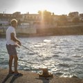 Nova godišnja cena za rekreativni ribolov 9.000 dinara: Evo za koga će dozvola biti jeftinija