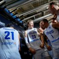 (VIDEO) Madžuni: Dajte nam bonuse! A lice Markanena…