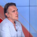 Radonjić o ukidanju Udarne grupe za nadstrešnicu: Ova odluka postiđuje svakog profesionalca