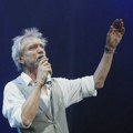 Nakon 40 godina saznajamo ko je Ena iz Rundekove pesme - i ne, nije bivša devojka