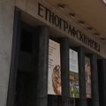 Izložba posvećena keramici povodom 124. rođendana Etnografskog muzeja