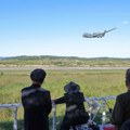 Severna Koreja ima novo oružje: Kim Džong Un nadgledao test: Zbog ovih prizora je Evropa zabrinuta (foto)