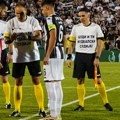 Uživo: Večiti derbi – 177. put, bitka za tron – poznati su sastavi