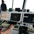 Ko napada evropske aerodrome