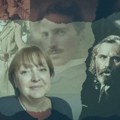 Bit će tu frke oko “100 najvažnijih hrvatskih Srba”