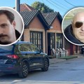 Misterija trećeg čoveka - ključan je, a nestao bez traga! Detalji iz istrage ubistva taksiste Dejana u Čačku: Evo šta su…