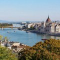Srbija naredne godine predstavlja nacionalnu kulturu u Mađarskoj
