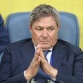 Stojković Zlatnoj lopti: Mnogo mi je drago zbog Dembelea