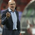 Selektora Španije ne zanimaju pritužbe trenera Barselone u vezi Jamala