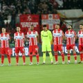 Starteri iz meča sa Seltikom počinju i okršaj sa Portom