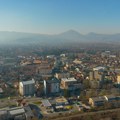 Proglašena vanredna situacija u ovom gradu u Srbiji: Hitno se oglasili nadležni