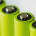 Da li je Neptune Energy sahranio srpski litijumski projekat? Potvrđeno ogromno nalazište u Saksoniji