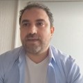 Jovović: Vlast bi napravila fatalnu grešku ako bi izazvala nasilje 1. novembra