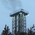 Počela grejna sezona u Kragujevcu