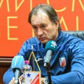 "Nosi ih 20.000 ljudi, a mi hoćemo da im pokvarimo rođendansku žurku!" Tanjga pred meč Partizan - Vojvodina u Superligi Srbije…