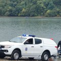 "Bili su mokri i smrznuti": Ribočuvari koji su spasavali kineske državljane iz prevrnutog čamca otkrili detalje drame: Sumnja…