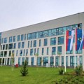 RTV: U Studiju 1 problemi sa ventilacijom, prijave prtiv svih koji šire dezinformacije