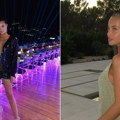 Vozač Formule 1 poludeo jer su u TV prenosu prikazali ove dve lepotice, umesto njegovog preticanja