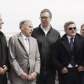 Biznismen: Piksiju kredit od 2.000.000 evra od Alta banke