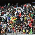 Objašnjavamo posledice istupanja Eritreje iz kvalifikacija