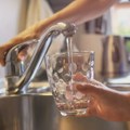 Na svakih 10 litara vode, četiri nestanu: Ogromni gubici u srpskim vodovodima