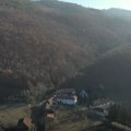 Meštani staroplaninskih sela muku muče sa divljim zverima: Zasadi uništeni, njive opustošene, narod u panici