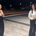 "Velika je žrtva, u suzama mi je sve priznala" Pevačica raskrinkala Janu, evo šta se desilo nakon skandala sa ćerkom