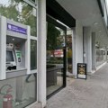 Isplate u oktobru: Socijalna pomoć, dečiji i porodiljski dodatak, boračka zaštita