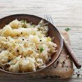 Kako napraviti najbolji kiseli kupus kod kuće: Tradicionalni recept i korisni saveti