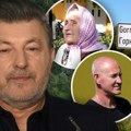 (Video) "mama mu je bila u domu": U rodnom mestu Šerifa Konjevića znaju sve detalje iz života pevača: "Išao je u krađu drva i…