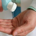 Supstanca koju koristimo svakodnevno "pod lupom" Evropske unije: Postoje sumnje da povećava rizik od raka