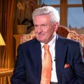 Todorić: Treća optužnica još je sramotnija od prethodnih