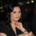 Janu slomila tragedija, srce joj krvari: Sve sada podseća na njega…