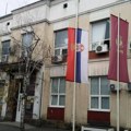 Unapređuje se položaj boraca u Ćupriji: Opština priprema nacrt odluke o proširenim pravima