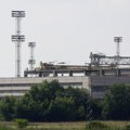 Požar u nuklearnoj elektrani u Bugarskoj: Vanredna situacija u Kozloduju