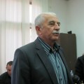 Udruženje penzionera Leskovac demantuje optužbe o usmenim smenjivanjima predsednika MO