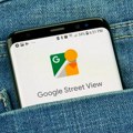 Google Street View stigao u Bosnu i hercegovinu: Snimljeno više od 30.000 kilometara od Sarajeva, Banje Luke, Mostara…