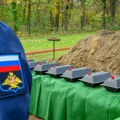 Putinova tajna služba istažuje nemce: Tvrde da su izvršili ilegalnu ekshumaciju posmrtnih ostataka oficira Vermahta