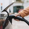 Pad cena: Električni automobili će u 2026. postati znatno jeftiniji – ovo je razlog